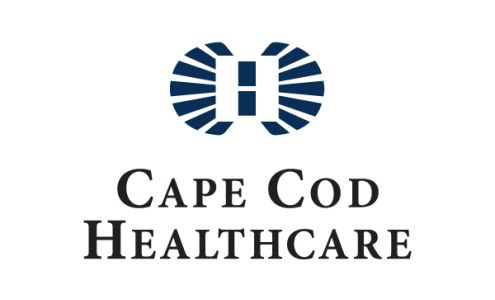 C-Lab Customer Services