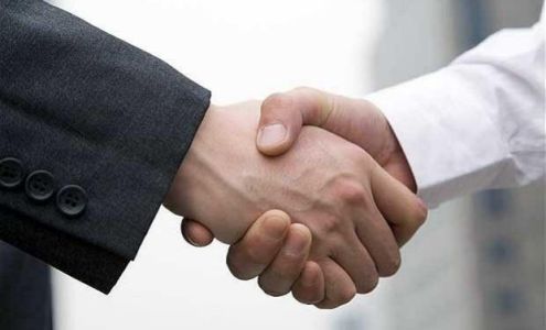BI Medical Equipment Distributors