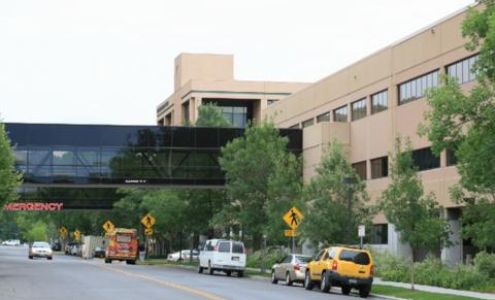 Pathology Associates Medical Billings