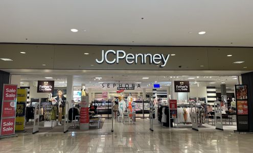 JCPenney