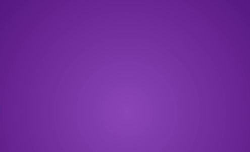 UR Medicine Dentistry – Complex Care Center