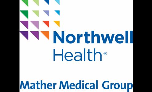 Mather Primary Care at Stony Brook: Harbor View Medical Services, PC