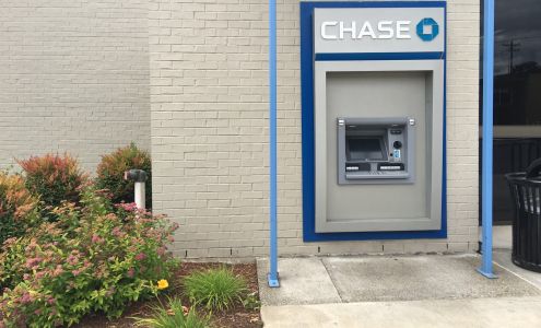 Chase Bank