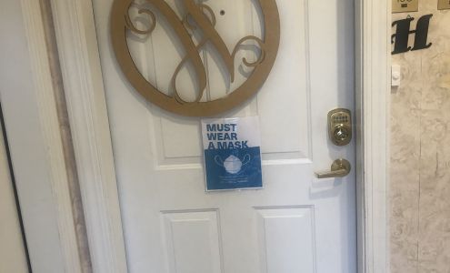 Fast and Accurate Testing Labs