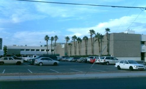 Dr. Darren T. Wheeler, MD