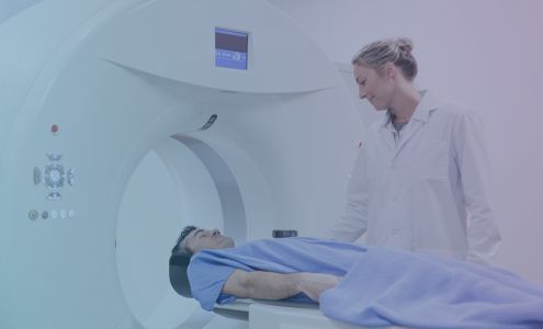 CDL Nuclear Technologies