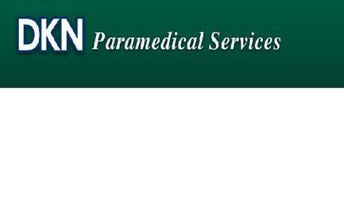 Extreme One Insurance Inc