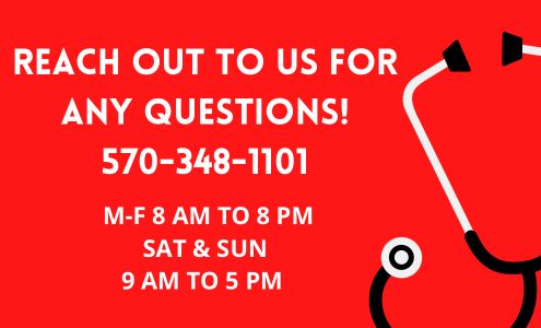 Dr. Maureen C. Kozloski, MD