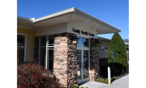 Penn State Health Duncannon Outpatient Center Primary Care