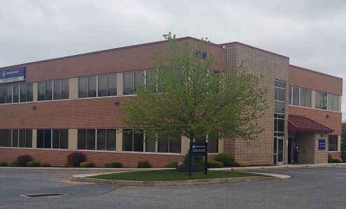 Penn State Health Dillsburg Outpatient Center Primary Care
