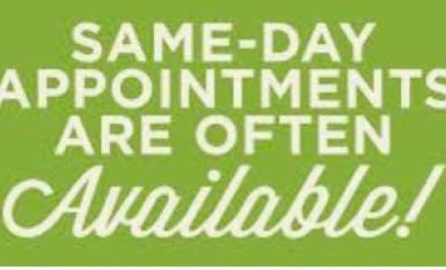 Dr. Stanley E. Scheidler, DO