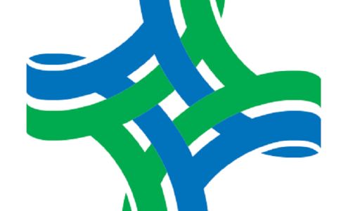 Mercy Health - Westfield Lab Services