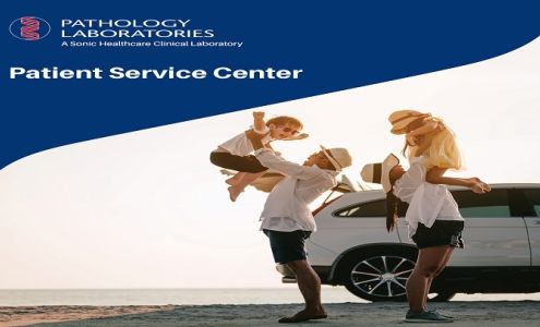 Pathology Laboratories, Inc.