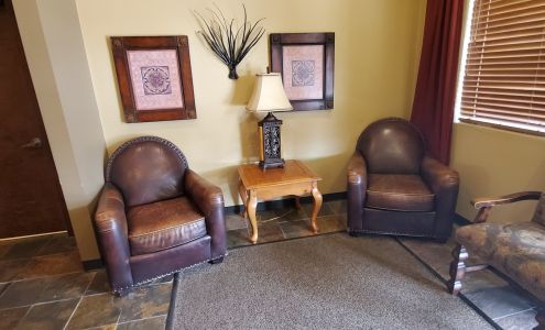 East Belt Family Medicine PA