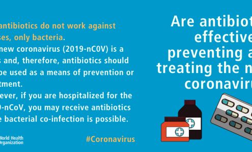 Precision Pathology Services San Antonio