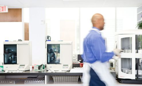 Path Advantage Associated Dallas