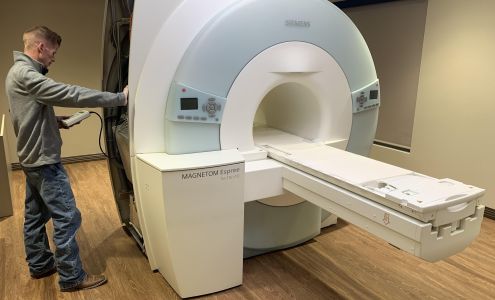 Altima Diagnostic Imaging Solutions