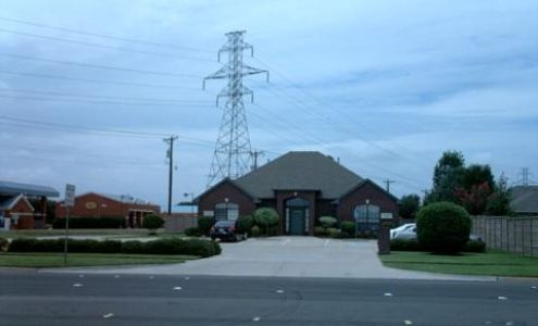 Antibody Systems Inc