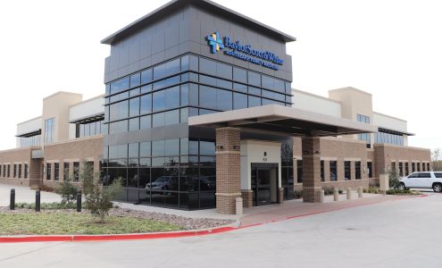 Southlake Family Medicine