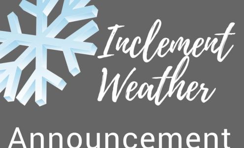 TMC Imaging Wichita Falls