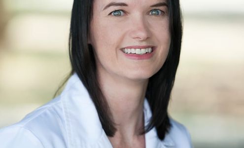 Seguin Family Medicine and MediSpa