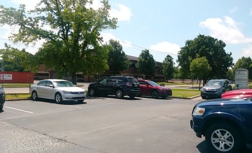 Norman Regional Health System