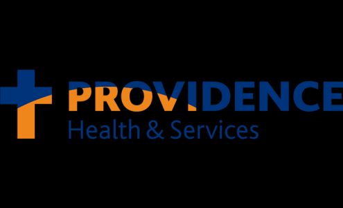 Providence Laboratory - Sherwood