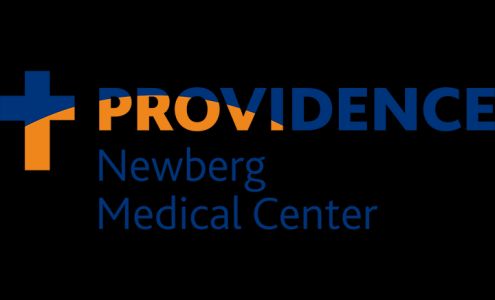 Labcorp at Providence Newberg Medical Center