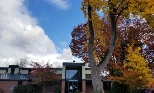 PeaceHealth Santa Clara Primary Care Clinic