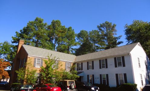 Art Orthodontic Laboratory