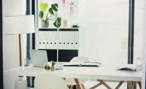 Seven Hills Medical Group