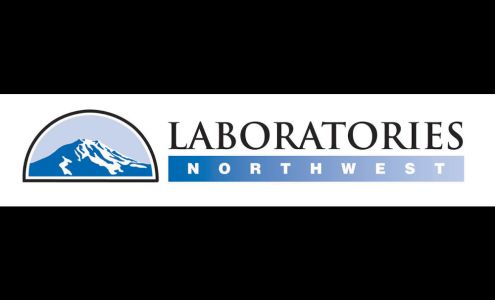 Laboratories Northwest - Spanaway Clinic