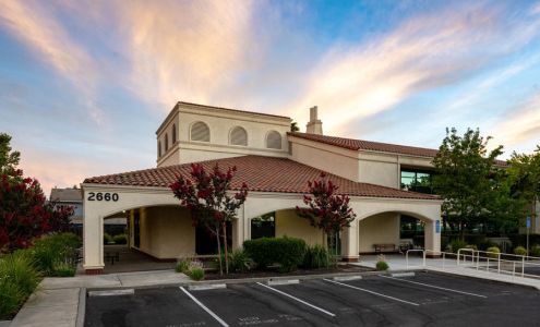 UC Davis Medical Group