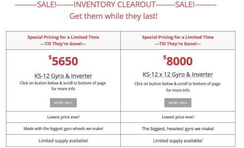 Kenyon Lab LLC Higganum