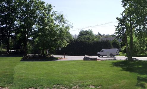 Hydro-Test Products Stow