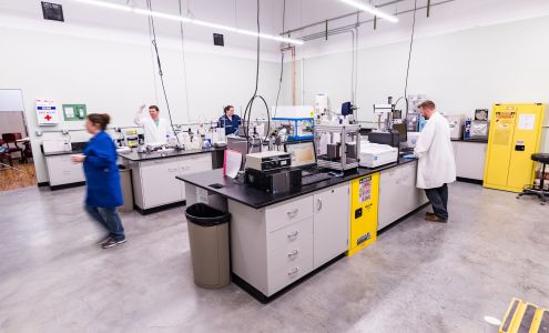 Founders Science Group Taunton