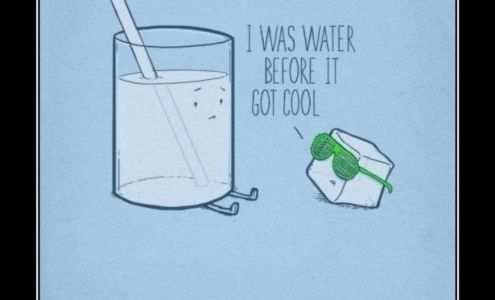 AquaTest Laboratories