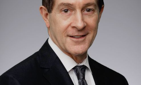 Clinical Pathology Laboratories (CPL) - Corporate Office