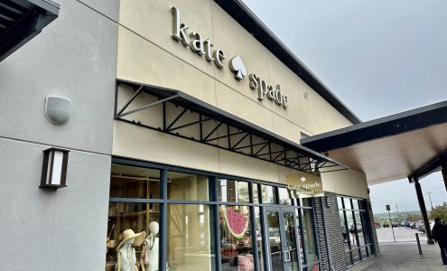 Kate Spade Outlet