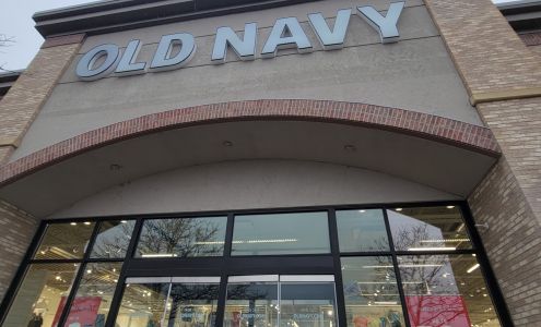 Old Navy