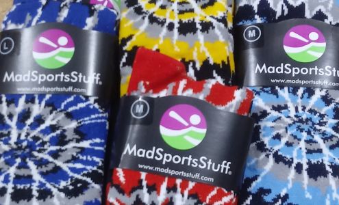 MadSportsStuff