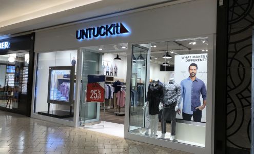 UNTUCKit