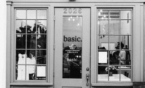 basic.
