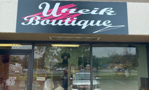 Uneik Boutique