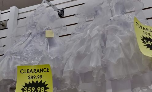 Central Mart Phoenix