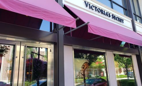 Victoria's Secret & PINK by Victoria's Secret