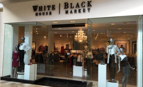 White House Black Market