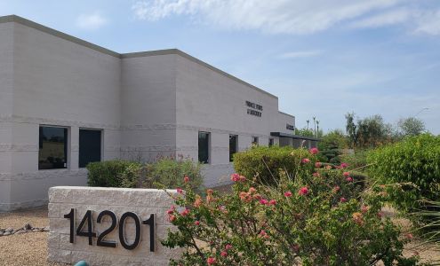 Pinnacle Prints & Embroidery