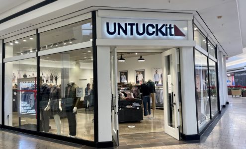 UNTUCKit West Hartford