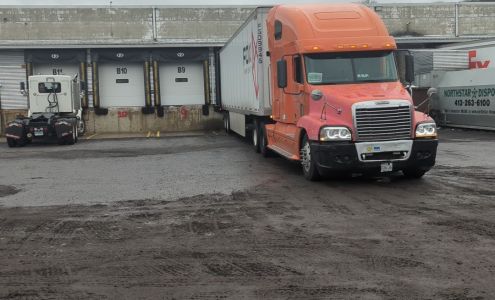 NEJ Inc. Beacon Falls